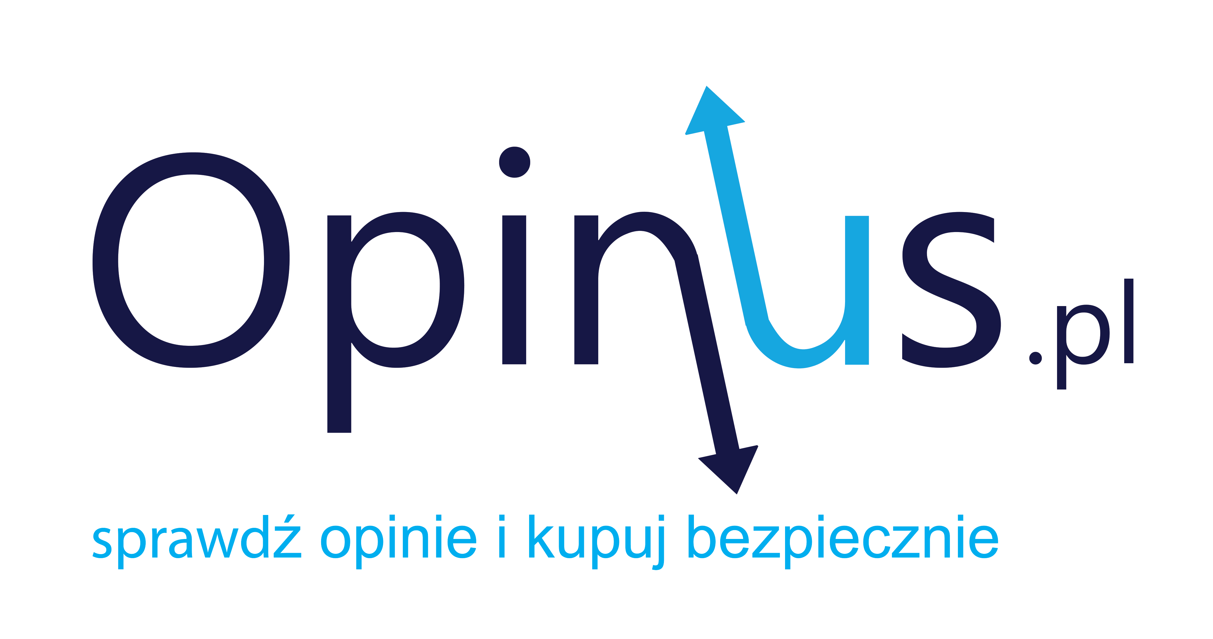 Opinus logo