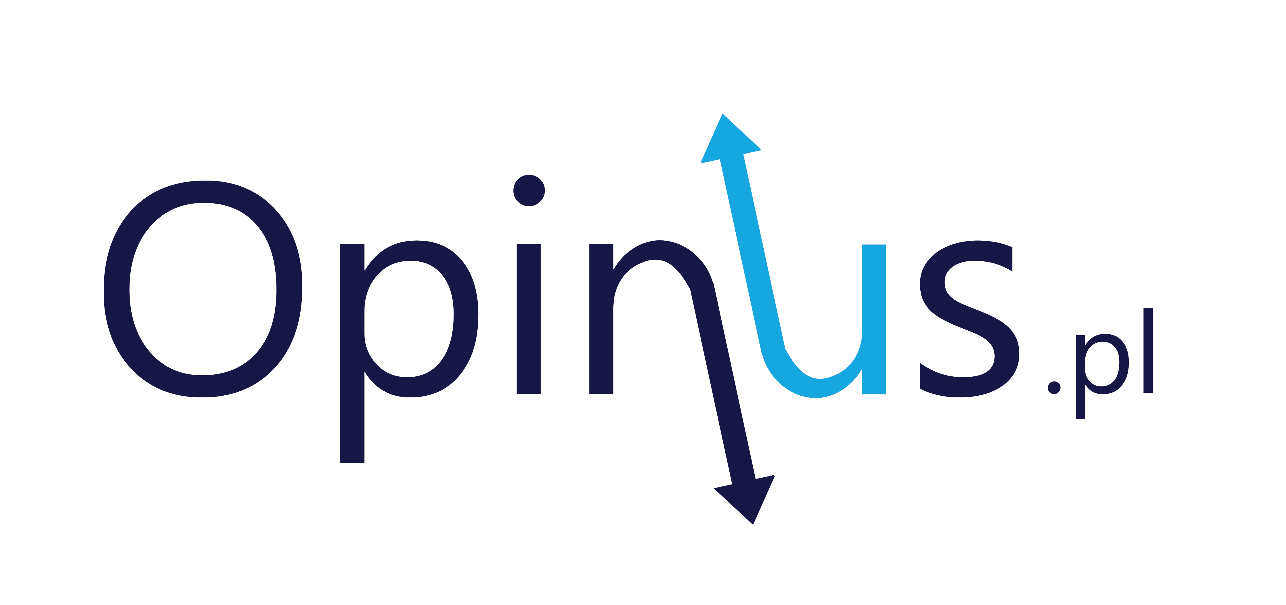 Opinus logo