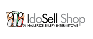 IdoSell Shop